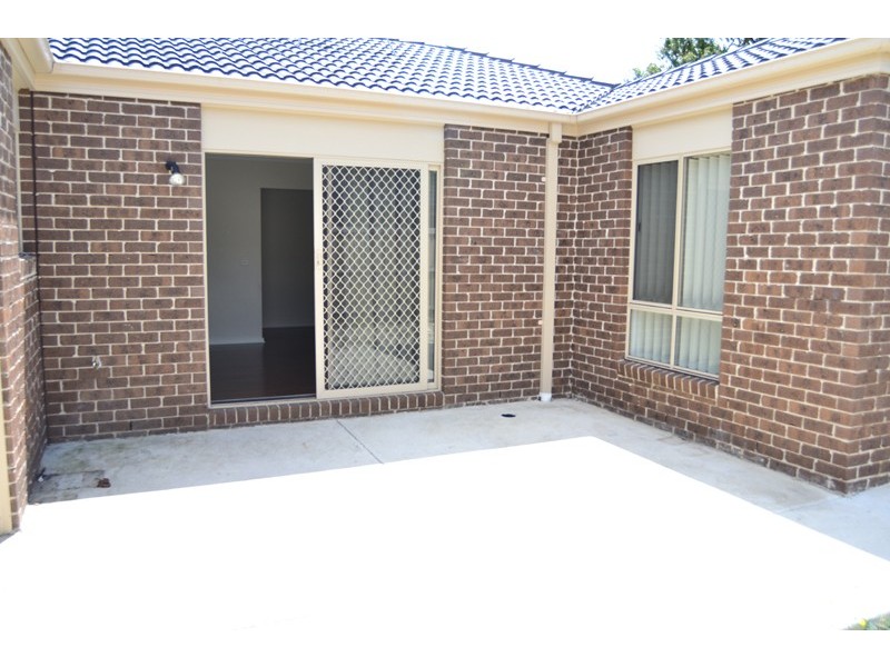 8 Taronga Way, South Morang VIC 3752