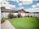 68 Pandora Avenue, Thomastown VIC 3074