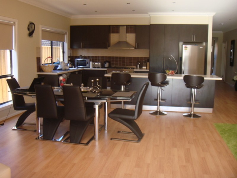 29 Nighthawk Boulevard, South Morang VIC 3752