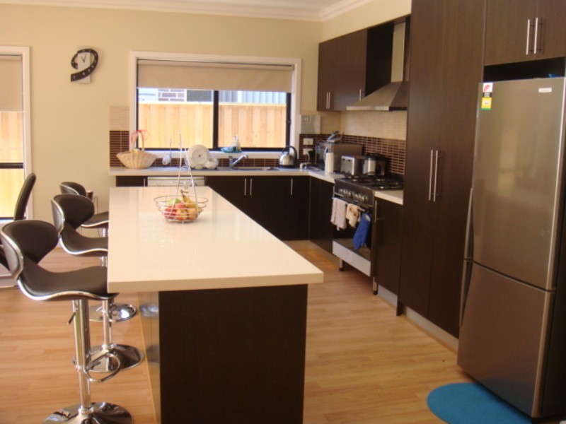 29 Nighthawk Boulevard, South Morang VIC 3752