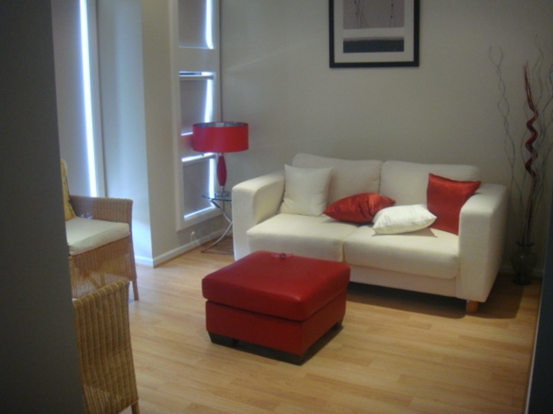 29 Nighthawk Boulevard, South Morang VIC 3752