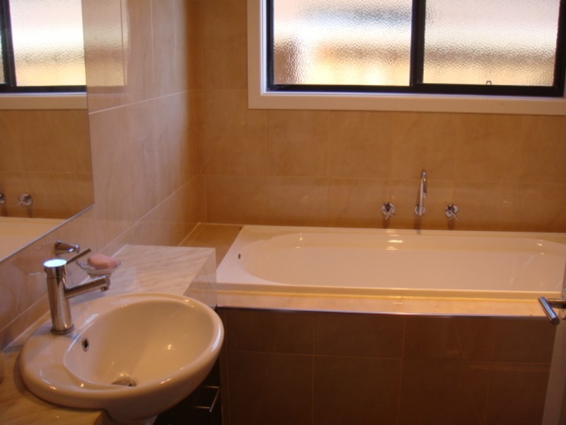 29 Nighthawk Boulevard, South Morang VIC 3752