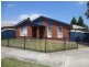 123 Centenary Drive, Mill Park VIC 3082