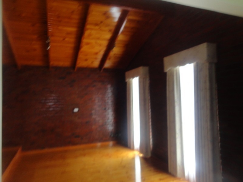 123 Centenary Drive, Mill Park VIC 3082