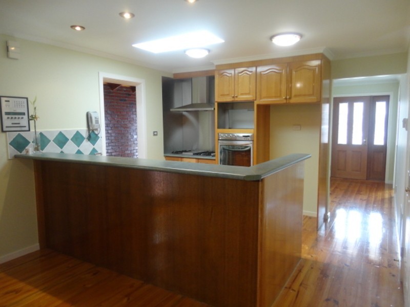 123 Centenary Drive, Mill Park VIC 3082