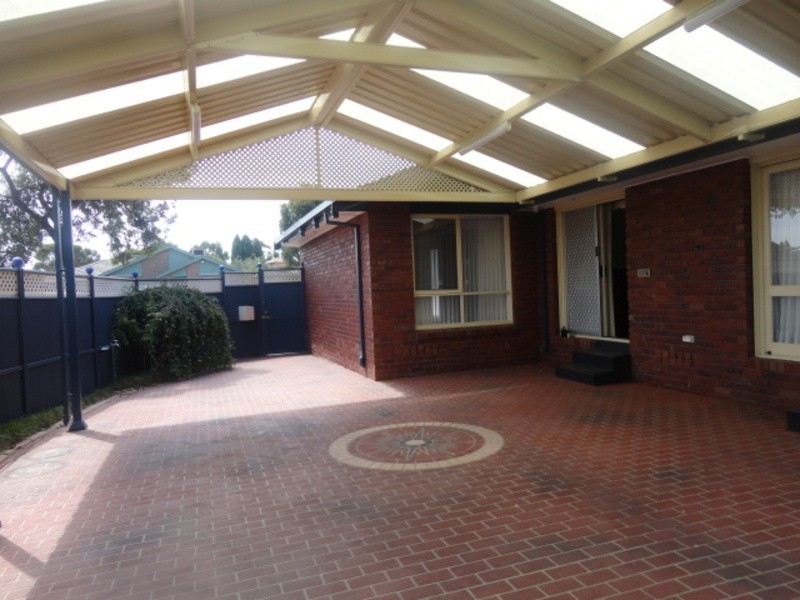 123 Centenary Drive, Mill Park VIC 3082