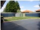 123 Centenary Drive, Mill Park VIC 3082