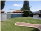 123 Centenary Drive, Mill Park VIC 3082