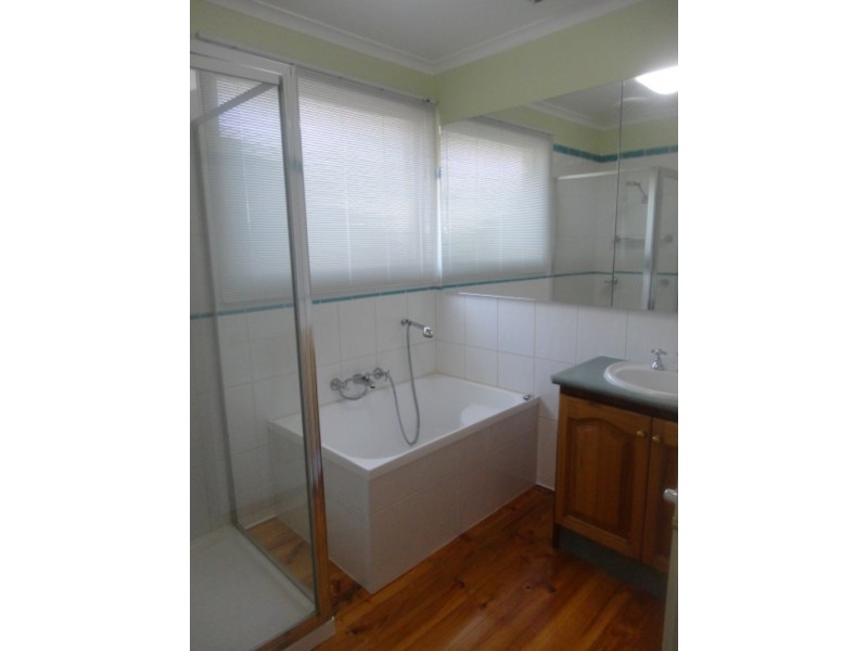 123 Centenary Drive, Mill Park VIC 3082