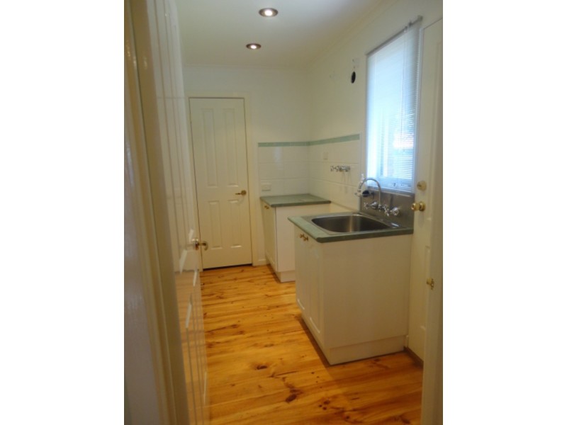 123 Centenary Drive, Mill Park VIC 3082