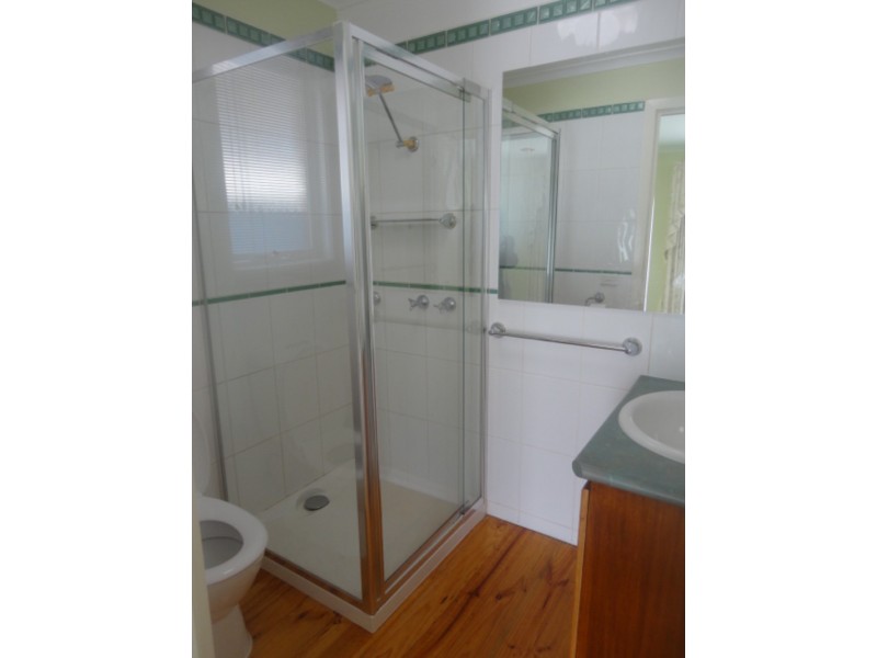 123 Centenary Drive, Mill Park VIC 3082