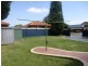 123 Centenary Drive, Mill Park VIC 3082