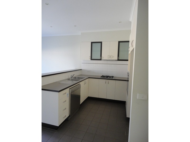 14 Malabar Walk, Bundoora VIC 3083