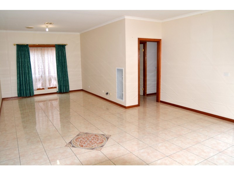 3 Spotted Gum Crescent, Bundoora VIC 3083