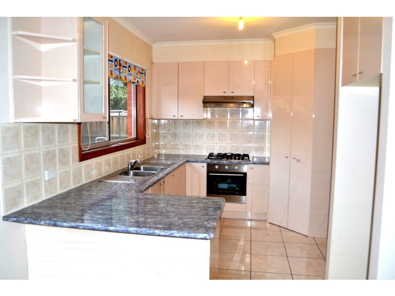 3 Spotted Gum Crescent, Bundoora VIC 3083