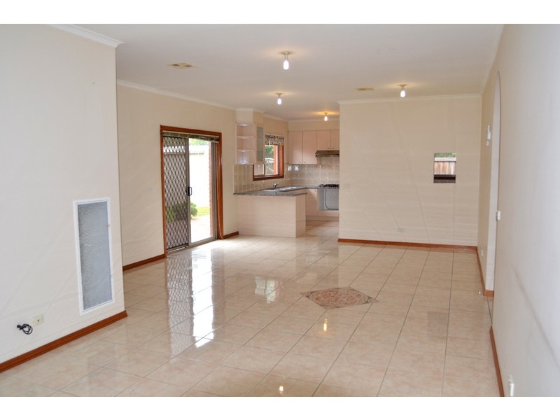 3 Spotted Gum Crescent, Bundoora VIC 3083