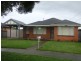 6 Uren Court, Thomastown VIC 3074