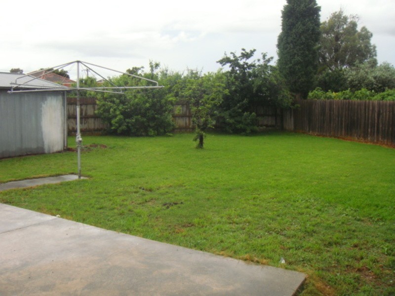6 Uren Court, Thomastown VIC 3074