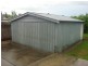 6 Uren Court, Thomastown VIC 3074