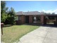 38 Freeman Crescent, Mill Park VIC 3082