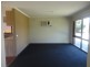38 Freeman Crescent, Mill Park VIC 3082