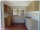 38 Freeman Crescent, Mill Park VIC 3082