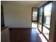 38 Freeman Crescent, Mill Park VIC 3082