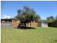 38 Freeman Crescent, Mill Park VIC 3082