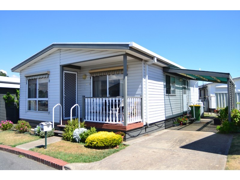 73/2 Gremel Road, Reservoir VIC 3073