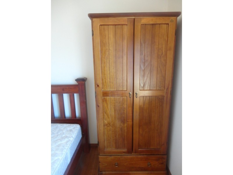 96 Dunne Street, Kingsbury VIC 3083