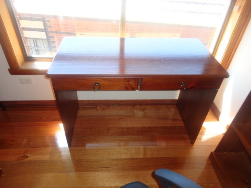 96 Dunne Street, Kingsbury VIC 3083