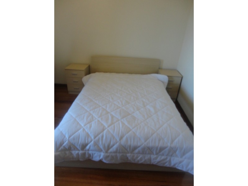 96 Dunne Street, Kingsbury VIC 3083