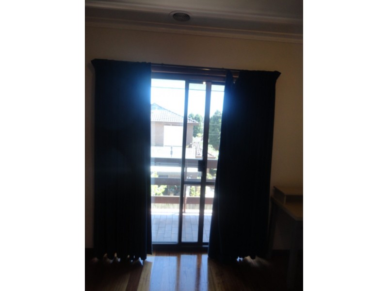 96 Dunne Street, Kingsbury VIC 3083