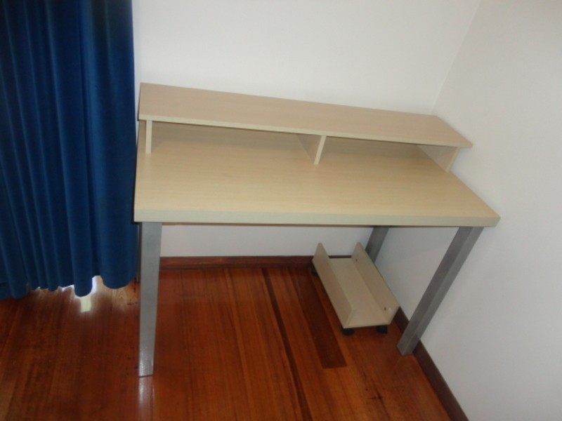 96 Dunne Street, Kingsbury VIC 3083