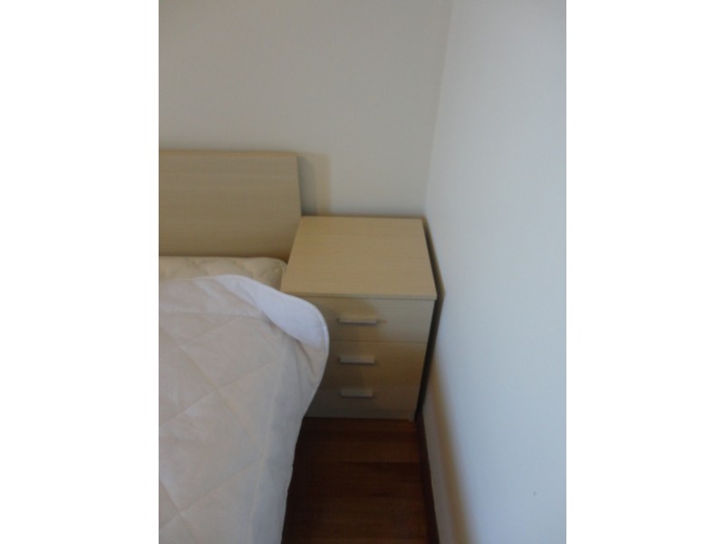 96 Dunne Street, Kingsbury VIC 3083