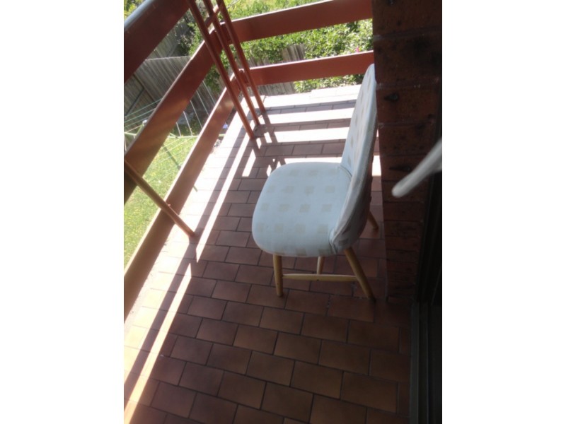 96 Dunne Street, Kingsbury VIC 3083