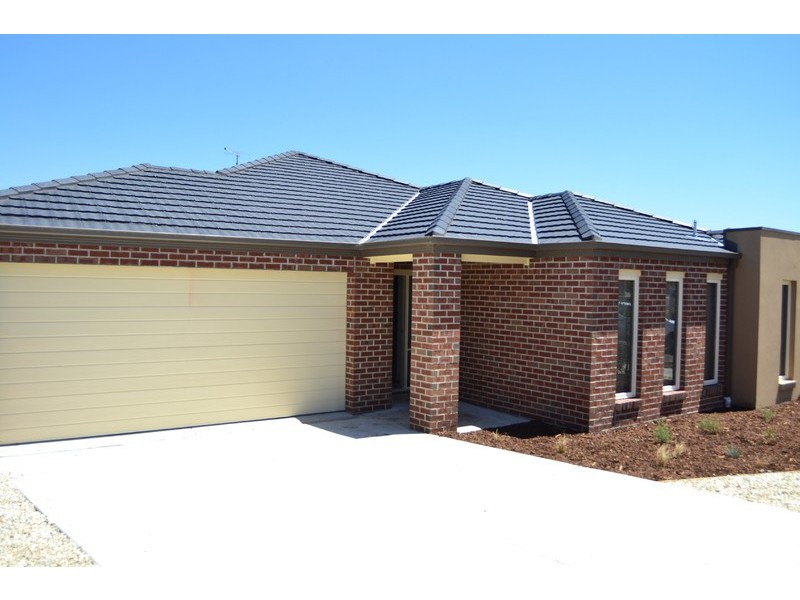 3 Woodridge Drive, Doreen VIC 3754