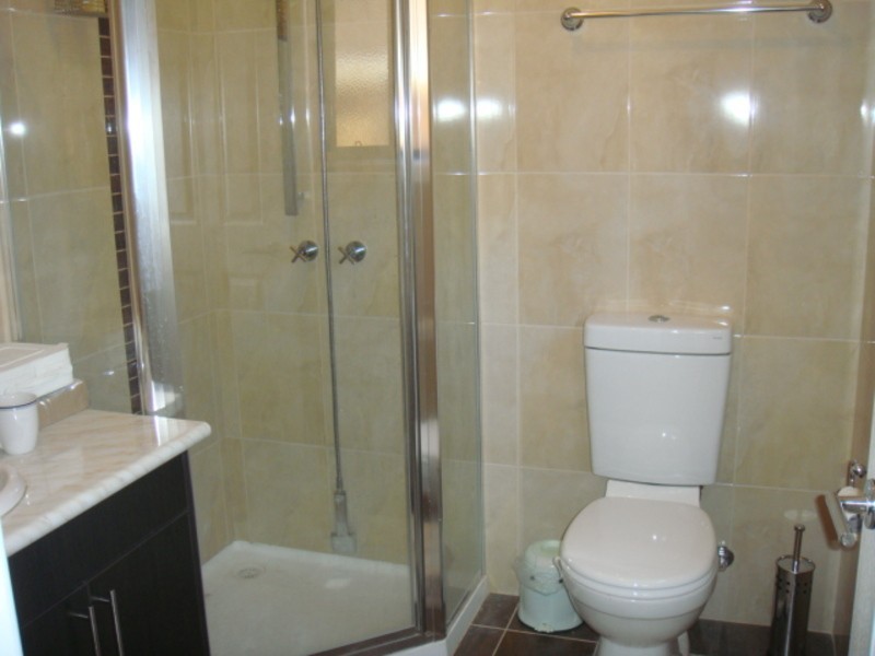 29 Nighthawk Boulevard, South Morang VIC 3752