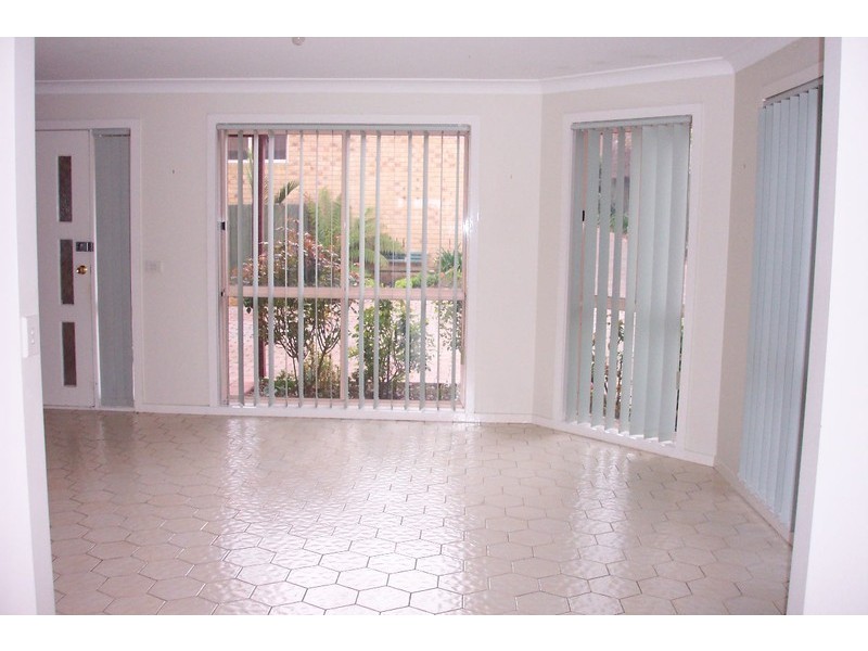 3/2 Romeo Court, Mill Park VIC 3082