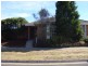 18 Jasmine Drive, Mill Park VIC 3082