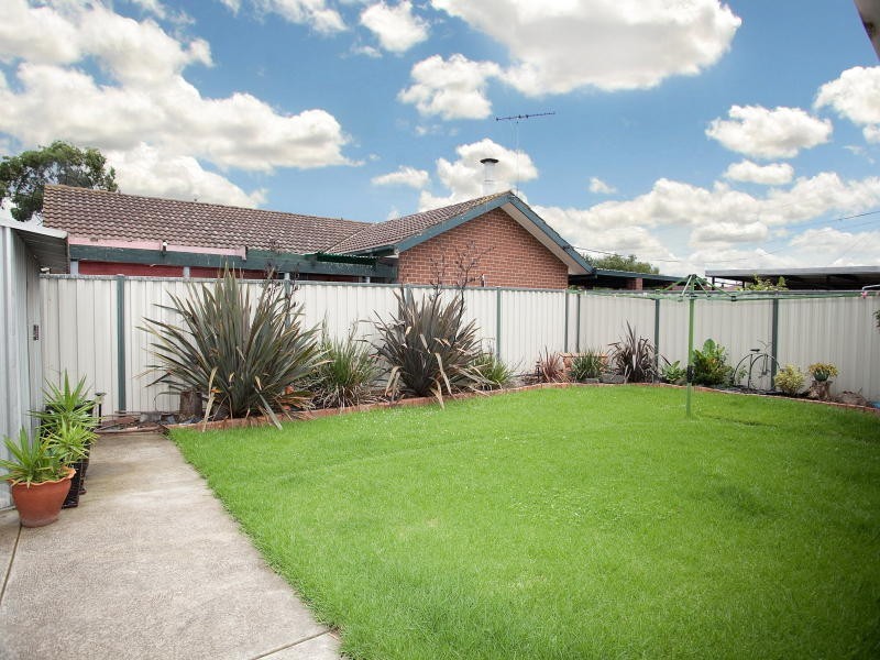 68 Pandora Avenue, Thomastown VIC 3074