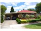 15 Stanton Place, Mill Park VIC 3082