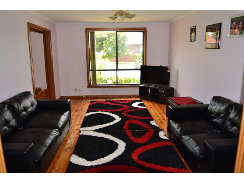 15 Stanton Place, Mill Park VIC 3082