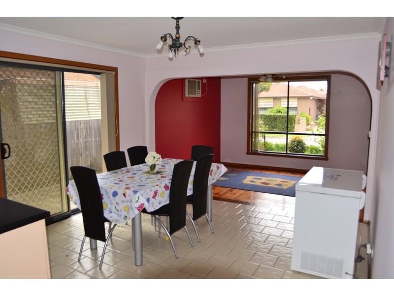 15 Stanton Place, Mill Park VIC 3082