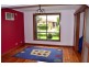 15 Stanton Place, Mill Park VIC 3082
