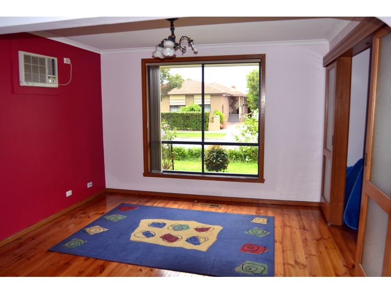 15 Stanton Place, Mill Park VIC 3082
