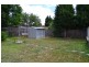15 Stanton Place, Mill Park VIC 3082