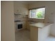 5 Dora Way, Epping VIC 3076