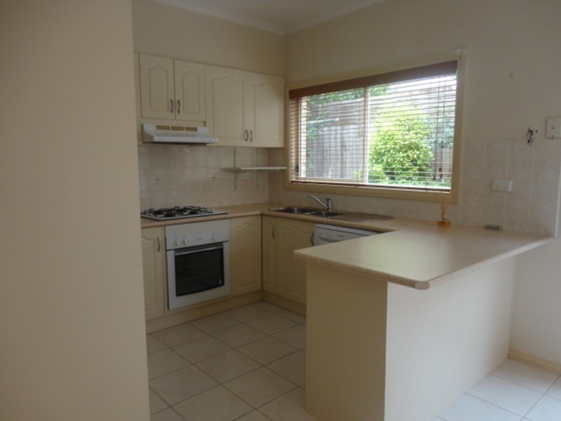 5 Dora Way, Epping VIC 3076