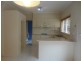 5 Dora Way, Epping VIC 3076